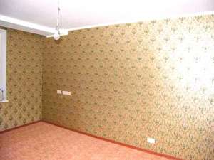 �������� ������ ���� ���� - ����������� 1