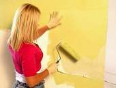 �������� ������ ���� ����