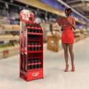 �������� ������ ���� ���� �� Bendvis - ����������� 3