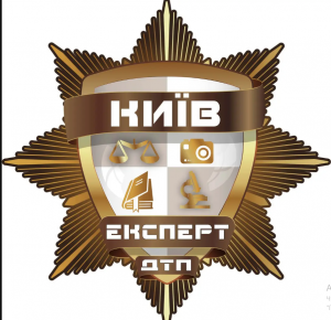 �������� ������ ���� ���� ��� ������������ ������ ��������� ���������� ���������� ������� ����������� ������� ����������� �� - ����������� 1