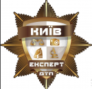 ������� � ����������: �������� ������ ���� ���� ��� ������������ ������ ��������� ���������� ���������� ������� ����������� ������� ����������� ��