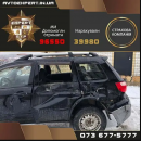 �������� ������ ���� ���� ��� ������������ ������ ��������� ���������� ���������� ������� ����������� ������� ����������� �� - ����������� 3