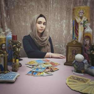 �������� ������ - ����, ����, ���� ��� �����������. K��������� ����� - ����������� 1