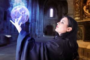 �������� ������   ����, ����, ���� (��� �����������).K��������� ����� ! ! ! �����, ������, - ����������� 1