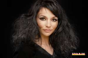 �������� ������   ����, ����, ���� (��� �����������).K��������� ����� ! ! ! �����, ������, - ����������� 1