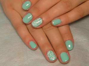 �������� ������ ���� ����� - ����������� 1