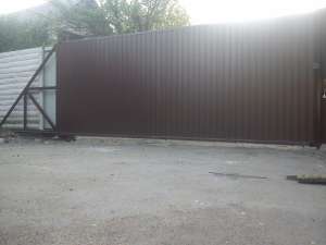 �������� ������ (����. ������) 2000*3000 - ����������� 1