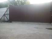 ������� � ����������: �������� ������ (����. ������) 2000*3000