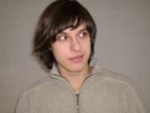 �������� ������ ���� ������ - ����������� 2