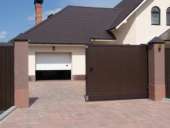 �������� ������ ���� ������ - ����������� 2