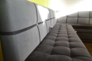 �������� ������ ���� ������� �� ������ - ����������� 1