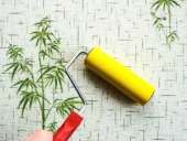 �������� ������ ���� ������� ������. �������������, ������ - ������