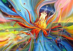 �������� ������, ���� �������, ������� �� 䳺���� �������� - ����������� 1