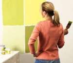 �������� ������ ���� �������� �����