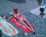 ������� � ����������: �������� ������ ���� ��������, ����� ��*�