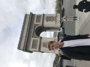 �������� ������ ���� �������� ������ - ����������� 1