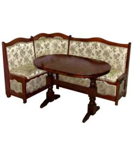 �������� ������ ����, �������� ������ ���� - ����������� 1