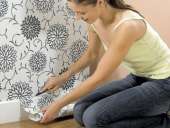 ������� � ����������: �������� ������ ���� �������� �������