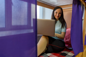 �������� ������ ���� ! ��������� ���� ! ����� / ���������� / ��������� - ����������� 1