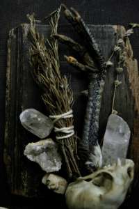 ��������. ������. ����. ���������� ������ - ����������� 1