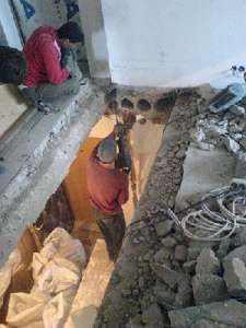 �������� ������ ����. ���������� ������������. 067 409-30-70 - ����������� 1