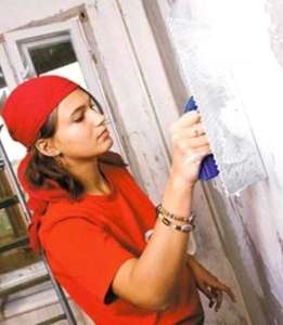 �������� ������ ���� ����������� ���� - ����������� 1