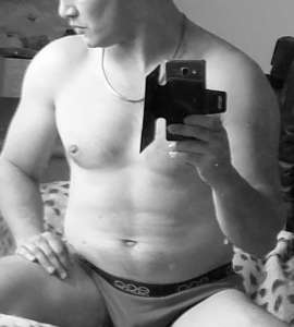 �������� ������ ���� ������������ �������-������� - ����������� 1