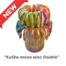 �������� ������ ����в���� ̳�� ����� �� ���������. �������� ������� - �������/�������