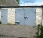 ��������. ������ ����� (25 ��.�.) �� ��������� ���� � ��������. ������� �������, ������� - ������������