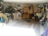 ��������. ������ ����� (25 ��.�.) �� ��������� ���� � �������� - ����������� 2