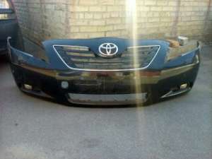 �������� ������ ����� 40 - ����������� 1