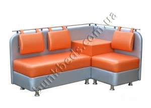 �������� ������ ����� - ����������� 1