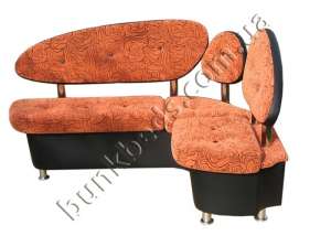 �������� ������ ����� - ����������� 1