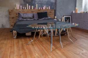 �������� ������ ����� - ����������� 1