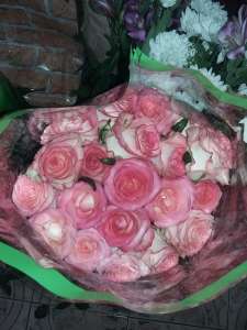 �������� ������ ����� - ����������� 1