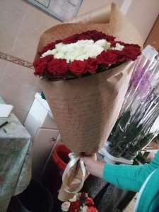 �������� ������ ����� - ����������� 1