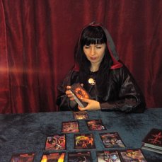 ��������. ������ �����. - ����������� 1