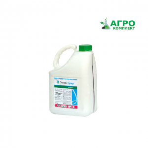 �������� ������ ����� - ����������� 1