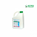 �������� ������ �����. �������� - �������/�������