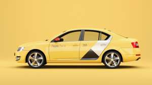 �������� ������ ����� - ����������� 1