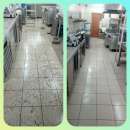 �������� "������ �����" - ����������� 2