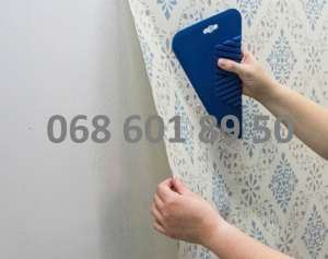 �������� ������ ����� - ����������� 1