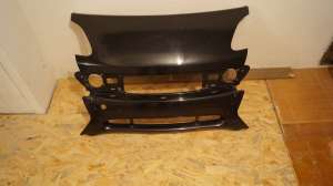 �������� ������ ����� Smart ForTwo 450 98-2002 - ����������� 1