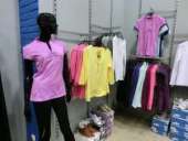 �������� ������ ����� Tchibo - ��������. (�����) - ����������� 2