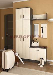 �������� "������" ����� � � ������� - ����������� 1