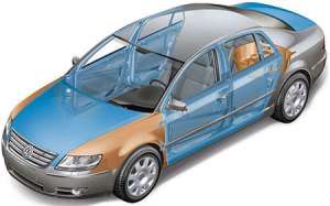 �������� ������, ����� � �/� : Nissan,Toyota, Lexus, Infinity, Mazda, Mitsubishi, Subaru, Honda, Suzuki(������, ������, ������� - ����������� 1