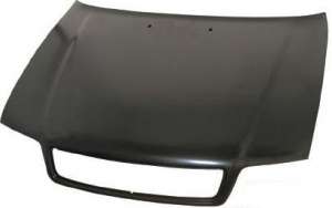 �������� ������, ����� � �/� � ������� � ��� ����� - ����������� 1