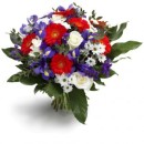 ������� � ����������: �������� ������ ����� � ������.