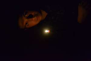 �������� ������ ����� � ������ - ����������� 1