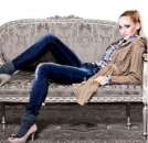 ������� � ����������: �������� ������ ����� � �������� Vitality